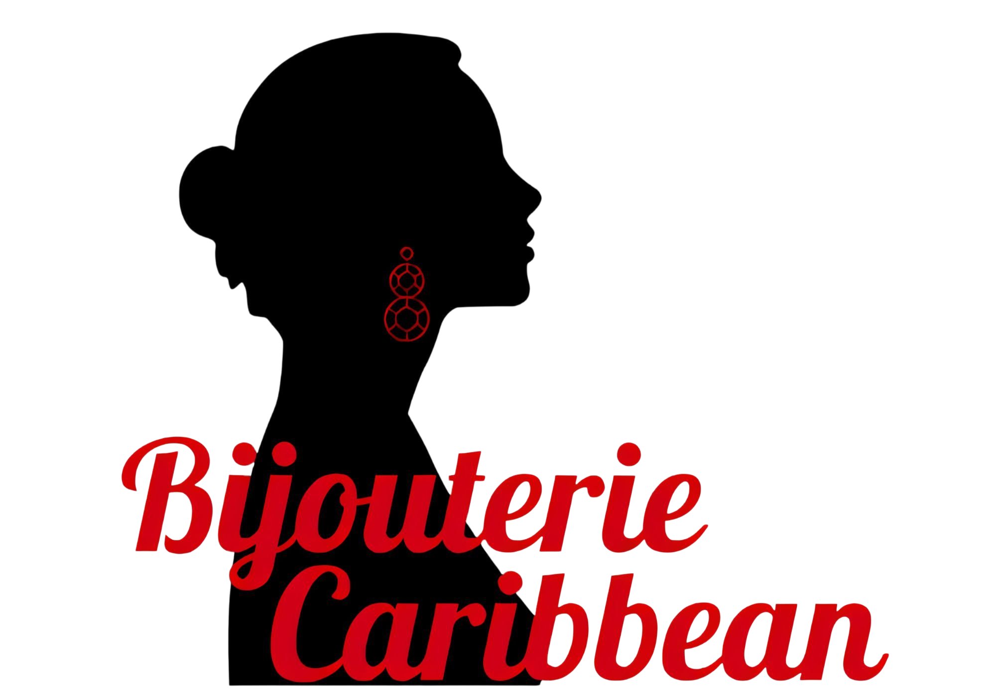 Bijouterie Caribbean